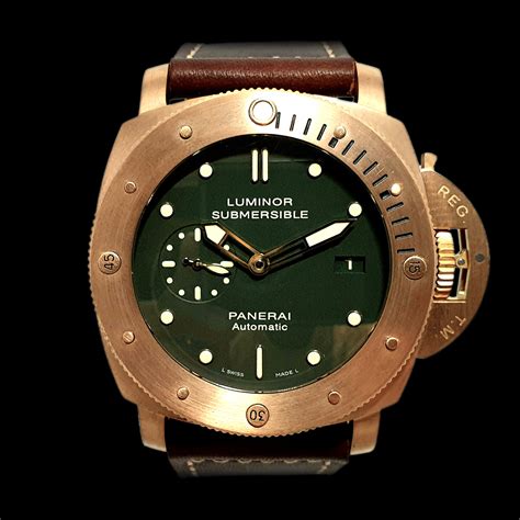 officine panerai watch|officine Panerai watches prices.